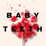 This Gripping Novel Takes Mother-Daughter