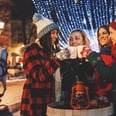 11 Holiday Traditions to Start With Your Friends