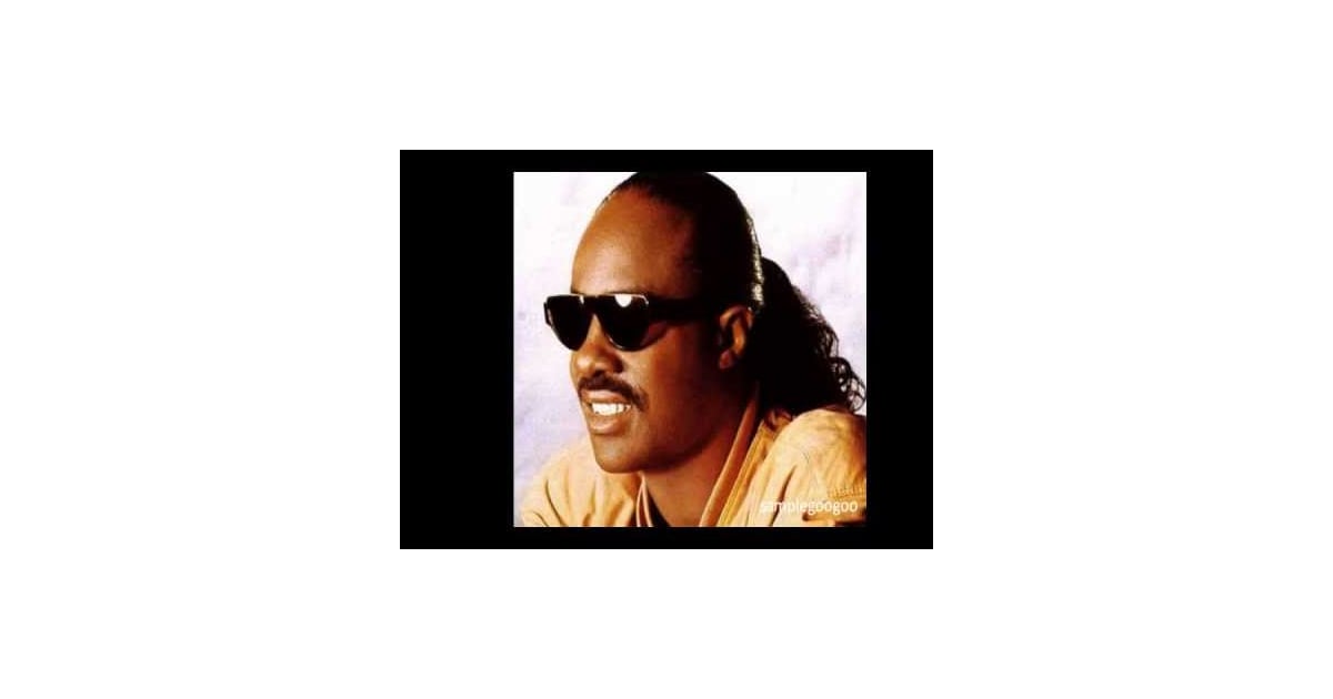 "Signed, Sealed, Delivered (I'm Yours)" by Stevie Wonder Recessional