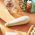 I Masturbated Every Day For a Week — Here's What Happened