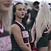 Will There Be Cheer Season 2 on Netflix? Here's the Scoop
