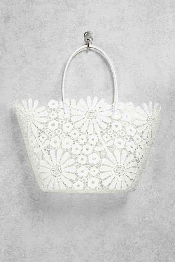Cheap Purses POPSUGAR Fashion