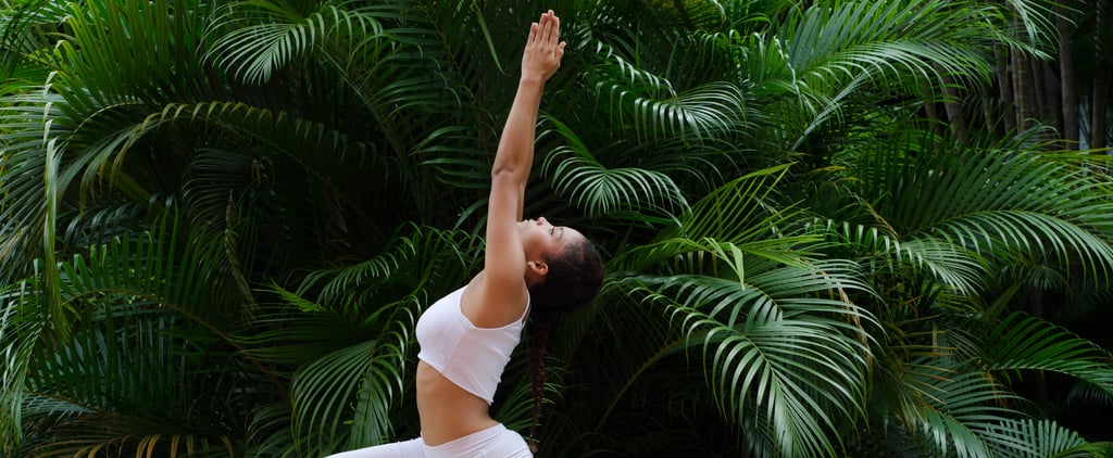 7 At-Home Pilates Workouts to Tone Your Body and Loosen Every Tight Muscle