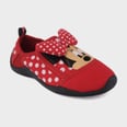 10 Cute Water Shoes That Will Keep Your Kid's Feet Safe This Summer