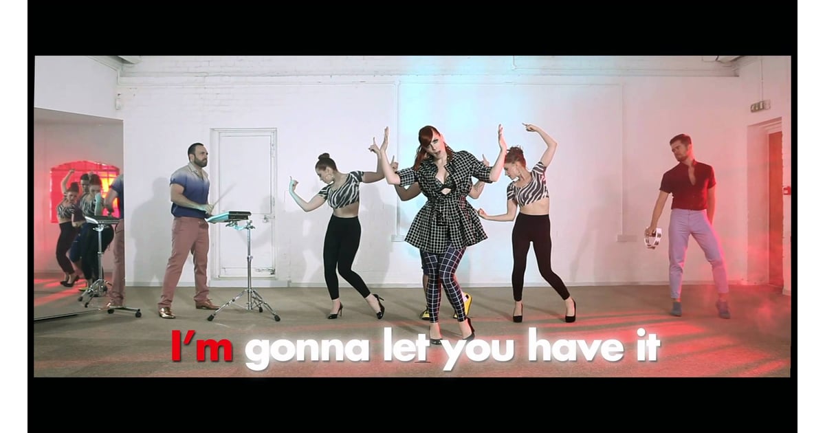 "Let's Have a Kiki," The Scissor Sisters Most Popular LGBTQ Anthems