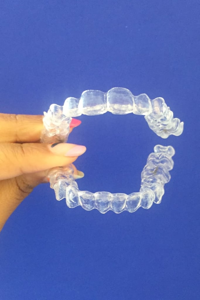 Invisalign Hacks That Will Come in Handy During Treatment Invisalign Hacks That Will Come in Handy During Treatment