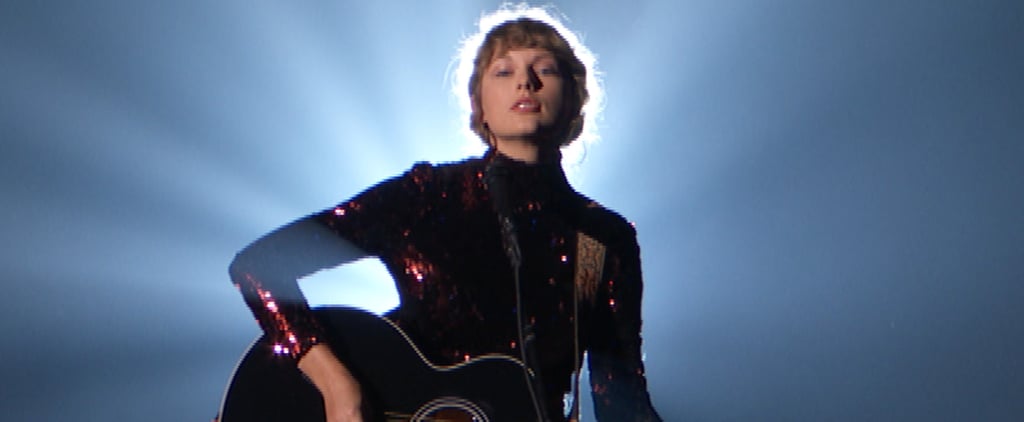 Is Taylor Swift Releasing Another Album Called Woodvale?