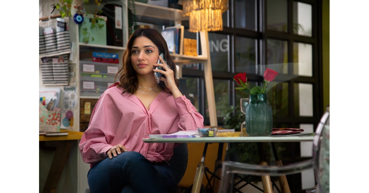 plan-a-plan-b-495-new-netflix-movies-to-watch-in-november-2022