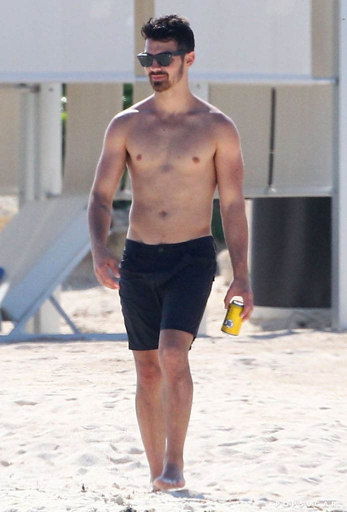 Sexy Joe Jonas Pictures Popsugar Celebrity Photo 69 9958