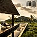 Cost of Staying at the Four Seasons Koh Samui in White Lotus