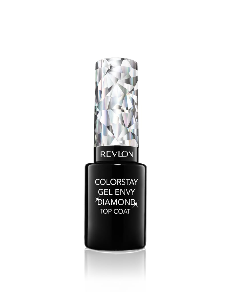 Revlon ColorStay Gel Envy Diamond Top Coat