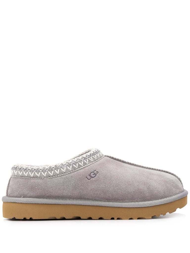 UGG Slip-On Clogs