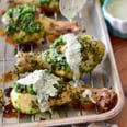 What Your Super Bowl Party Needs Are These 10 Latin Chicken Wing Recipes