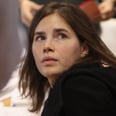 Speed Read: Amanda Knox Will Not Return to Italy Willingly