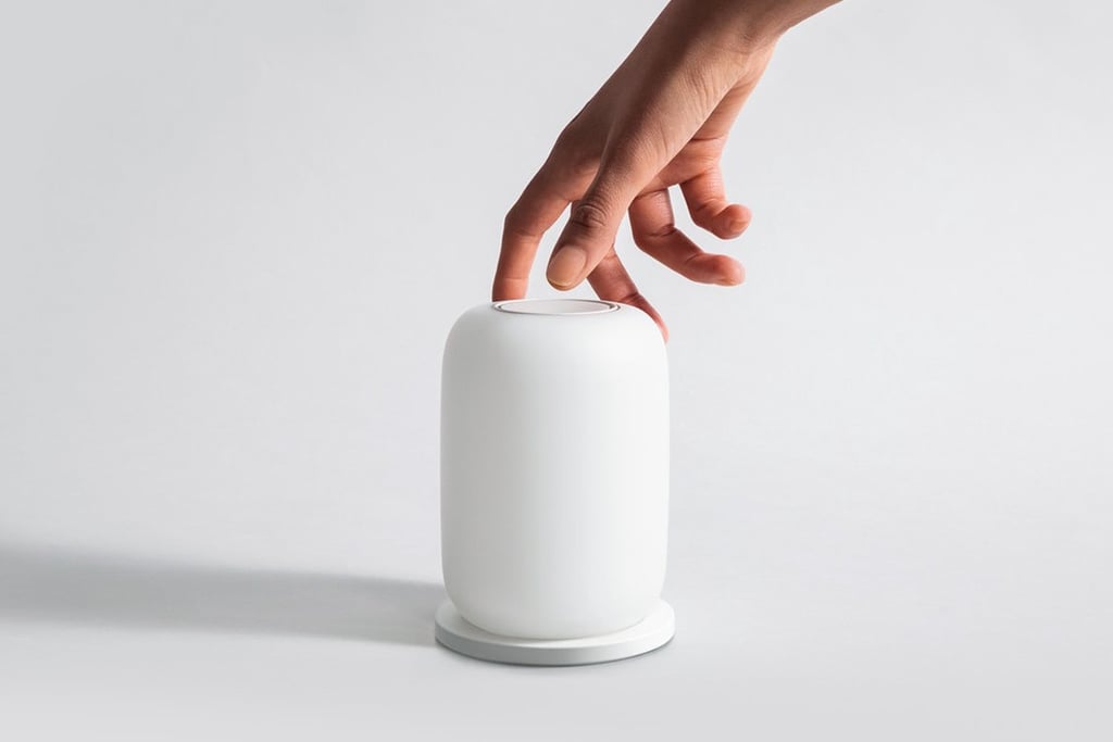 Products to Help You Sleep Better POPSUGAR Fitness