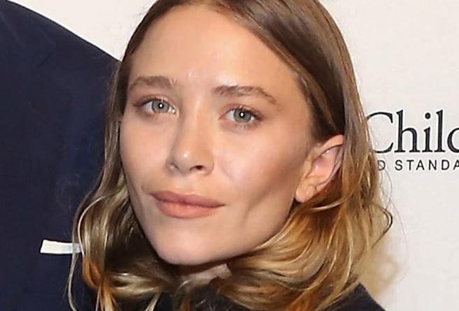 Olsen Quiz Pictures 2
