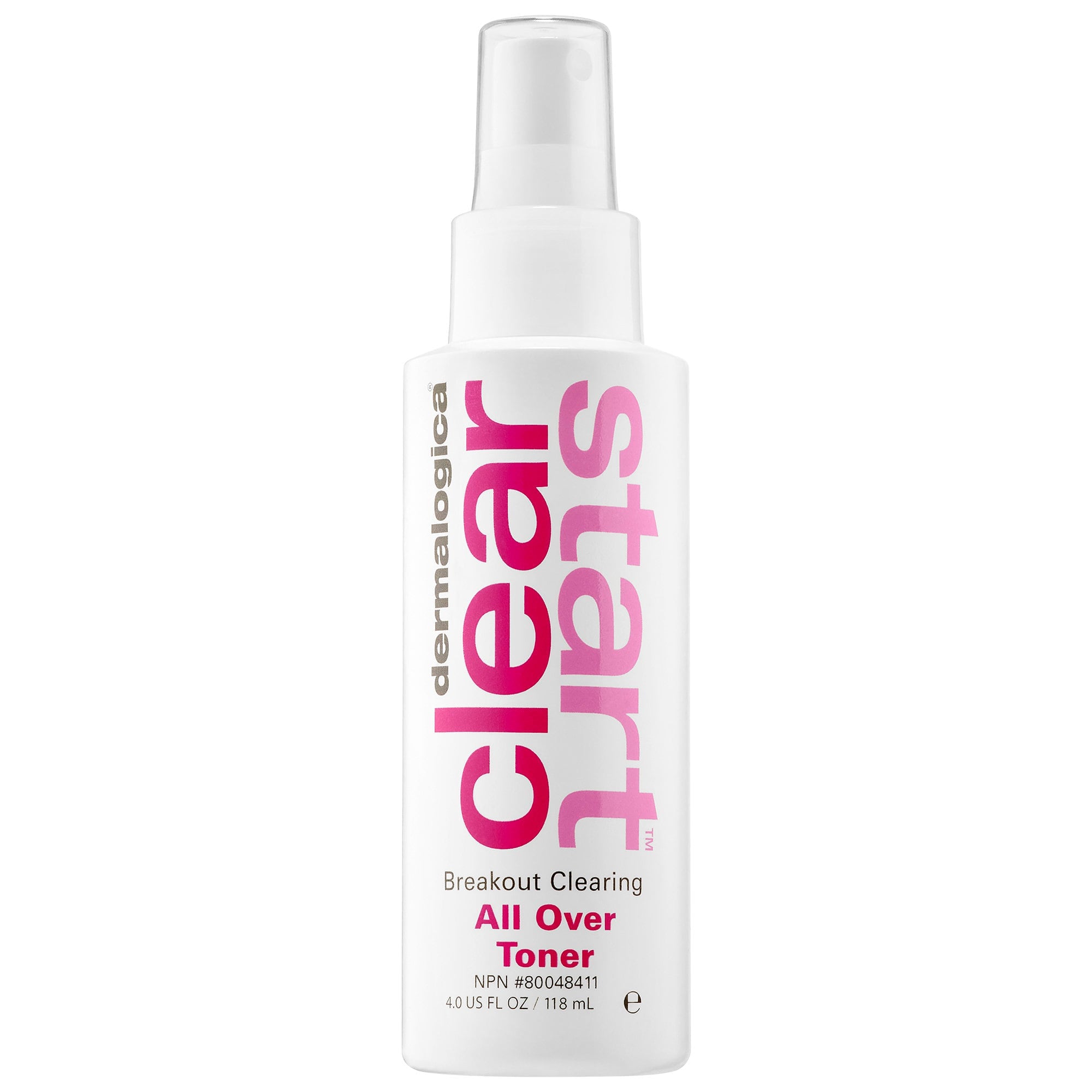 best toner for acne sephora