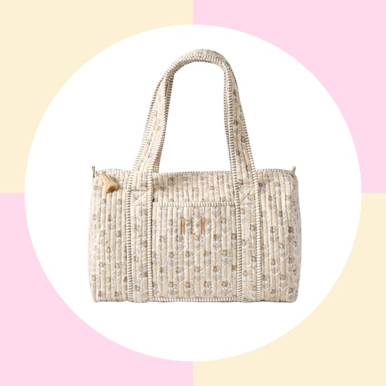 Best Labor Day Sales 2026