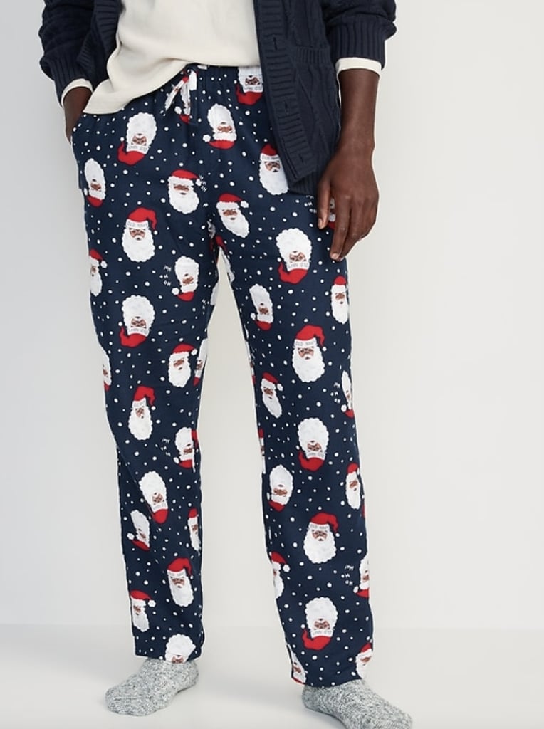 The Best Matching Family Christmas Pajamas in 2022 | POPSUGAR Family