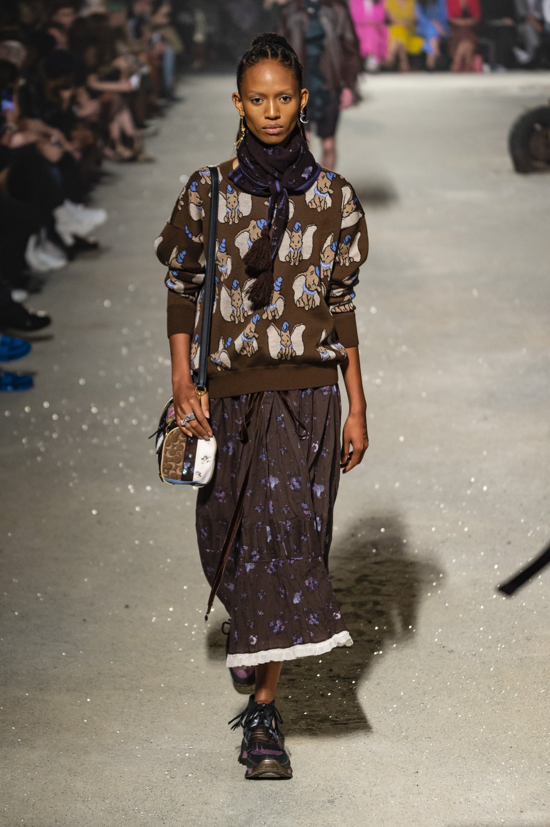 Coach bags store spring 2019
