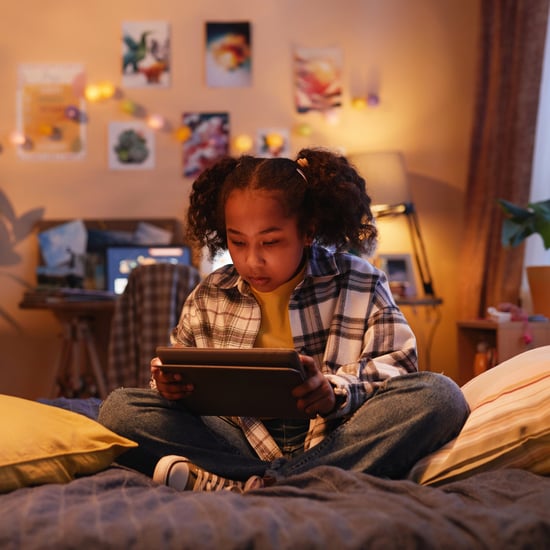 In Defense of Gen Alpha, From the Perspective of a Parent