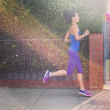 Allow Jordana Brewster Your Healthy