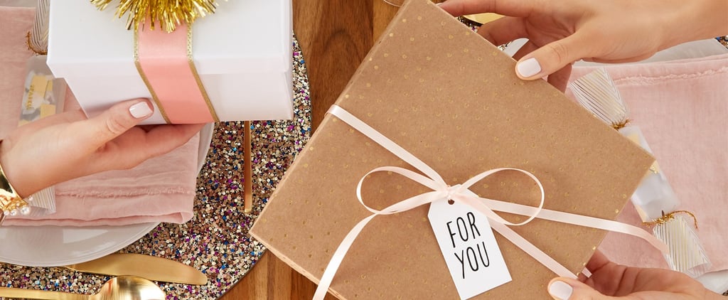 2017 Holiday Gift Guide