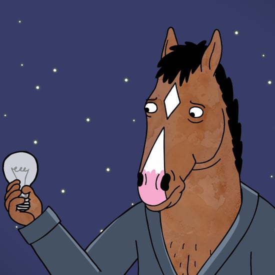 Is BoJack Horseman Cancelled on Netflix?