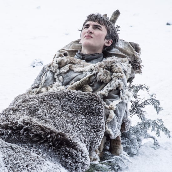 Is Bran Going to Warg Into a Dragon on Game of Thrones?