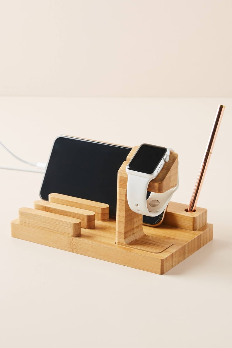 Desktop Charging Station