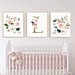 Best Baby Shower Gifts