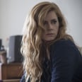 According to Gillian Flynn, Sharp Objects Season 2 Could Happen