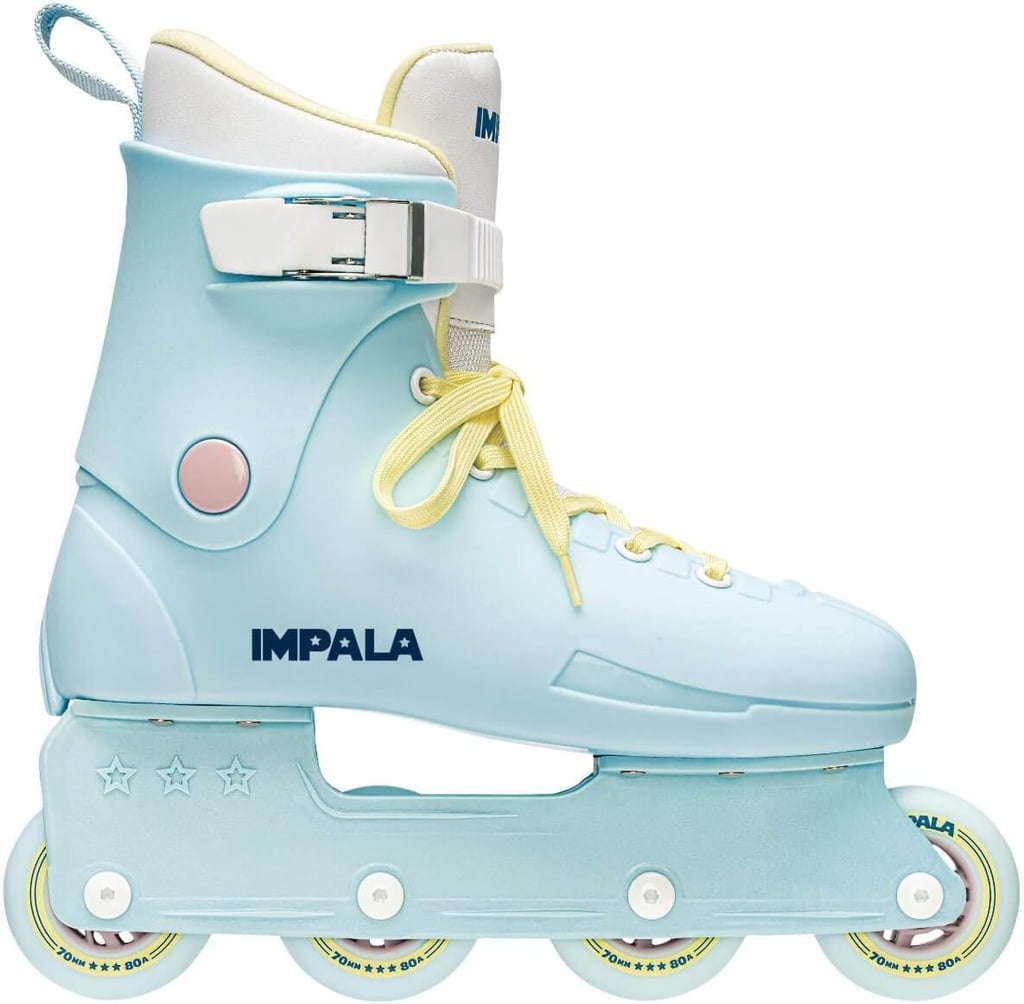 Best Roller Blades Deal