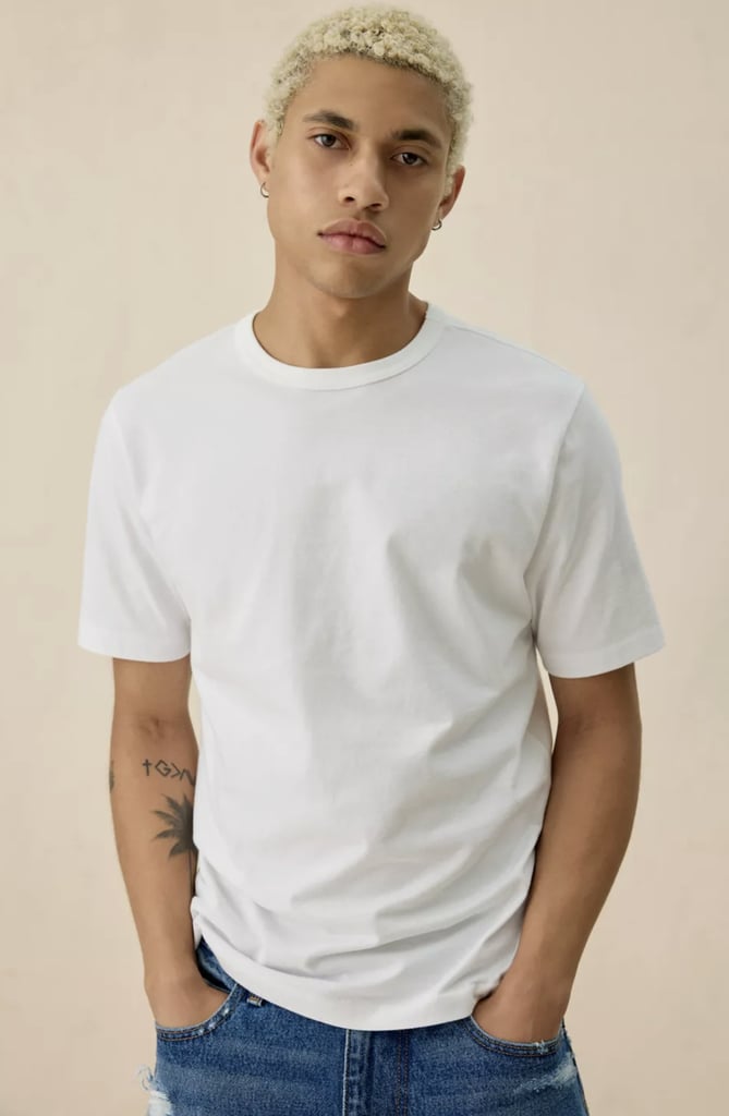 Urban Outfitters Standard Cloth Classic Tee