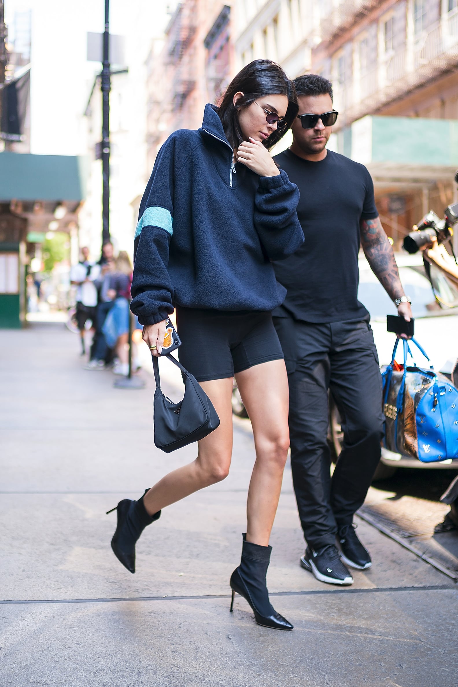 Popular Shoes 2018 | PS Fashion