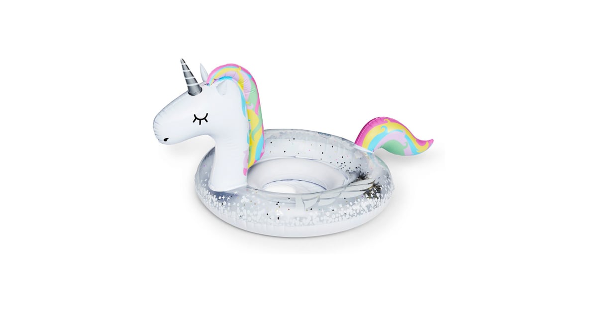 big mouth diamond ring float