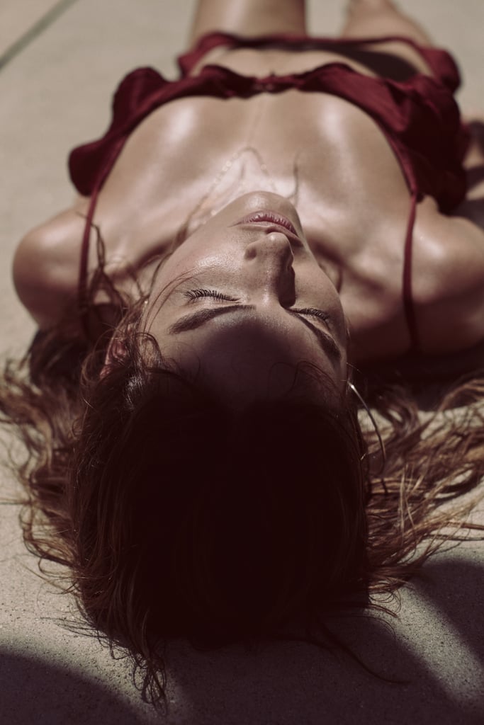 For Love & Lemons Swimwear
