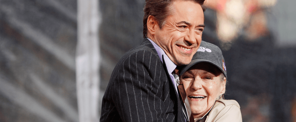 Heartwarming Stories About Moms Who Define Selfless Love