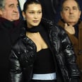 Celebrities Can't Stop Wearing This Affordable Puffer Jacket Because Just LOOK at the Price