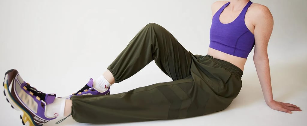 11 of Our Favorite Picks From Outdoor Voices's OV Outdoors Fall Collection