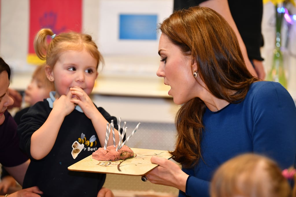 Prince William and Kate Middleton Northern Ireland Pictures