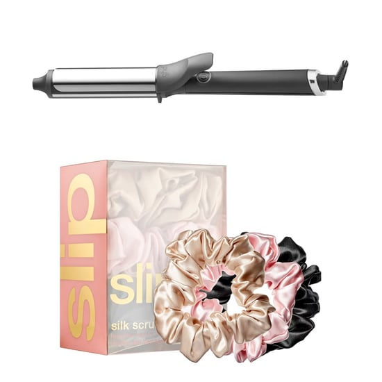 Celebrity-favorite hair products available at Sephora