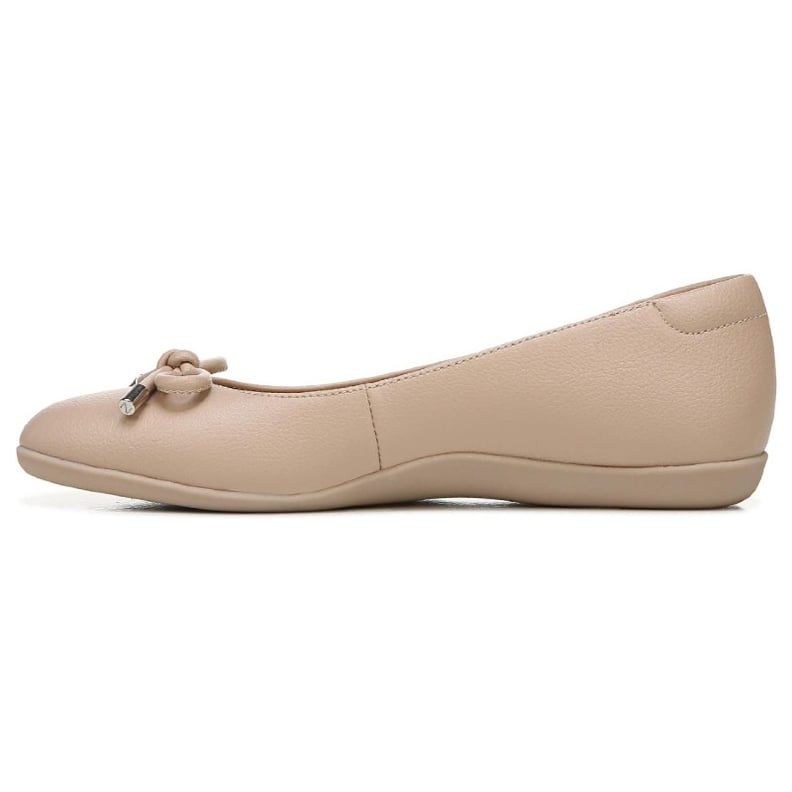 Best Flats With Arch Support