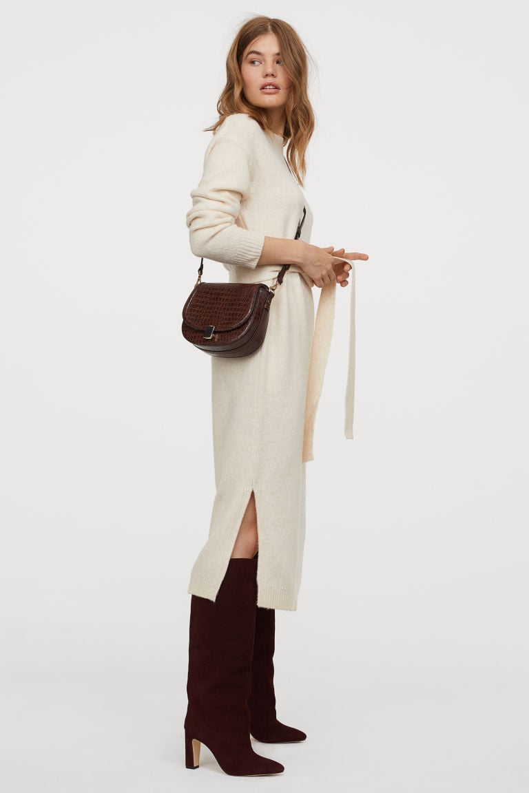Best Work Clothes For Women 2020 Popsugar Fashion