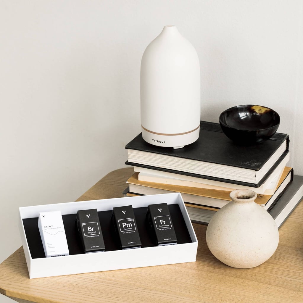 Black Friday Kit Best Black Friday Home Sales and Deals 2020