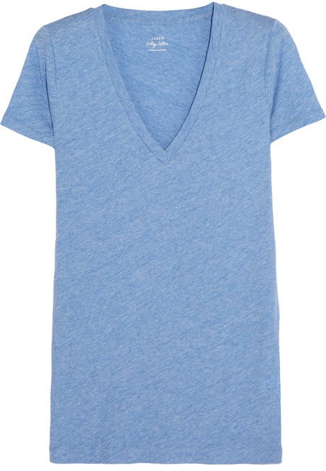 J.Crew T-Shirt