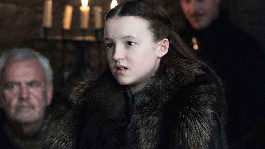 game of thrones season one ending   22
