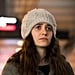 Why Is Emmy Rossum Leaving Shameless?