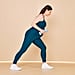 9 Best Dumbbell Arm Exercises