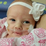 Dad's Powerful Message After Doctor